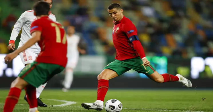 加拿大VS波黑直播_加拿大VS波黑体育直播赛事免费观看_加拿大VS波黑免费观看体育直播频道-24直播